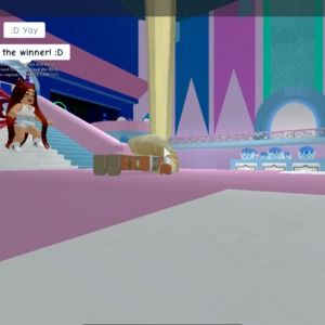 Meet your Posher, Anisa